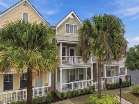 2002 E 5th Avenue #114, Tampa FL - photo 8 of 45