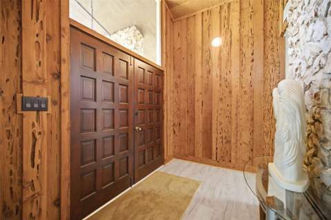 2830 SW 37th Drive, Ocala FL - photo 6 of 6