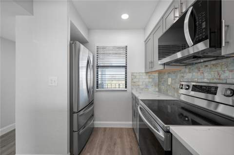 1751 Beach Road #404, Englewood FL - photo 8 of 35