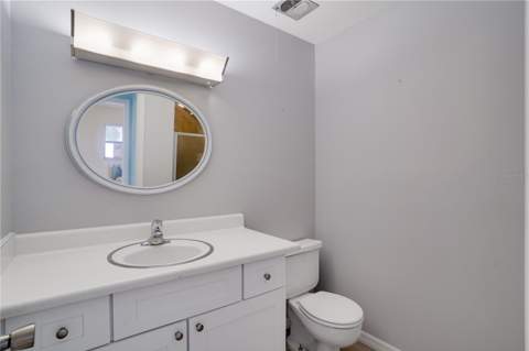 216 Fair Winds Drive #216, Nokomis FL - photo 20 of 33