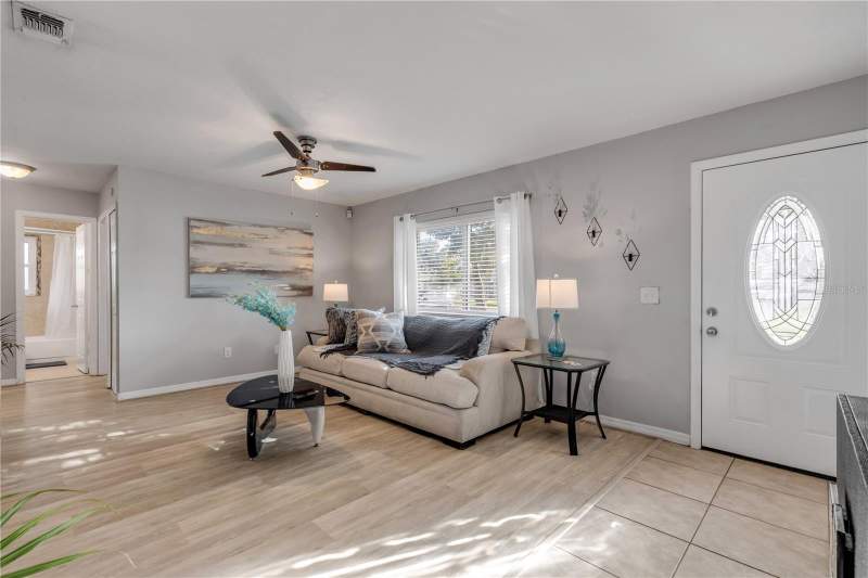 3 bedroom Single Family Residence at 3919 Janie Court, Eastwood Terrace, Orlando — photo 5