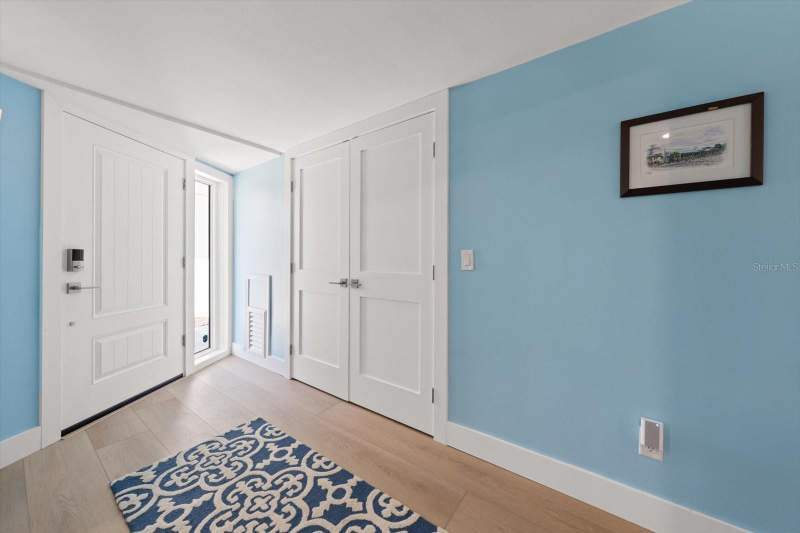 4 bedroom Single Family Residence at 991 MCLEAN STREET, PINEHURST HIGHLANDS, DUNEDIN — photo 4