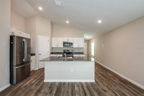 1585 Sage Avenue, Haines City FL - photo 8 of 27