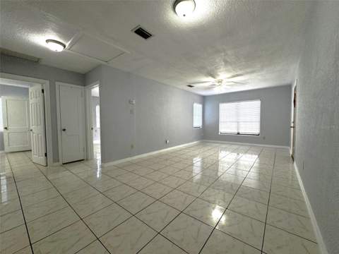 809 Oak Drive, Leesburg FL - photo 7 of 23