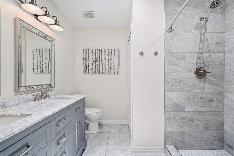 3 bedroom Single Family Residence at 5274 WHITE SAND CIRCLE, PLACIDO BAYOU, ST PETERSBURG — photo 5
