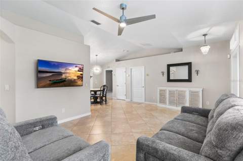 4639 Kenoska Street, North Port FL - photo 10 of 50