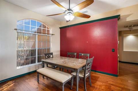 7741 Damask Lane, New Port Richey FL - photo 8 of 30