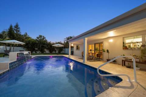 821 Jacaranda Drive, Largo FL - photo 11 of 66