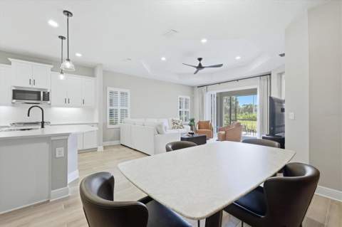2321 Blue Mahoe Lane, Sarasota FL - photo 14 of 46
