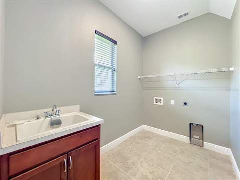 1315 Dusty Pine Drive, Apopka FL - photo 21 of 40