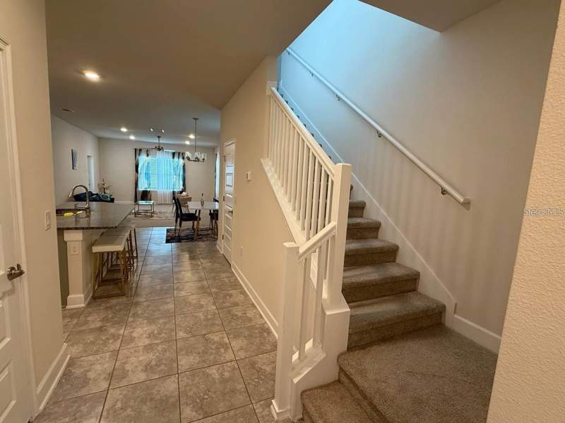 4 bedroom Single Family Residence at 3828 Sagefield Drive, Harmony Central Ph 1, Harmony — photo 3