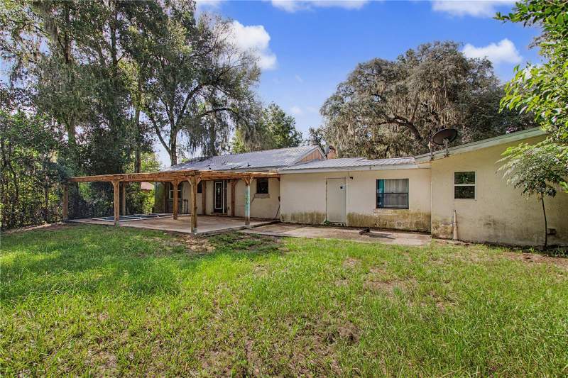 3 bedroom Single Family Residence at 20179 The Granada, Minnetrista, Dunnellon — photo 5