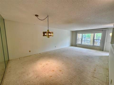 2220 Spanish Drive #26, Clearwater FL - photo 6 of 6