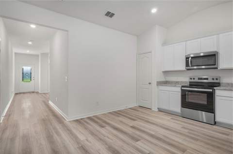 1306 Congo Court, Poinciana FL - photo 12 of 23