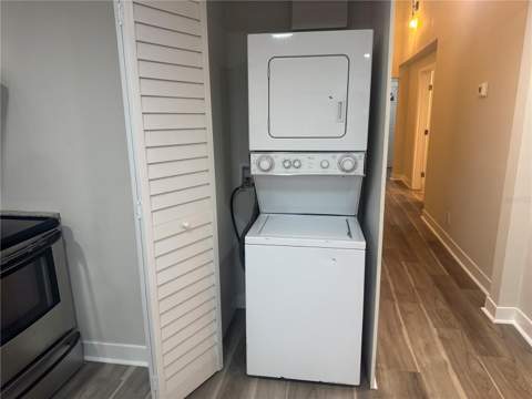 8014 N Alaska Street, Tampa FL - photo 6 of 26