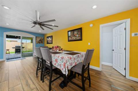 4980 Warrior Lane, Kissimmee FL - photo 7 of 38