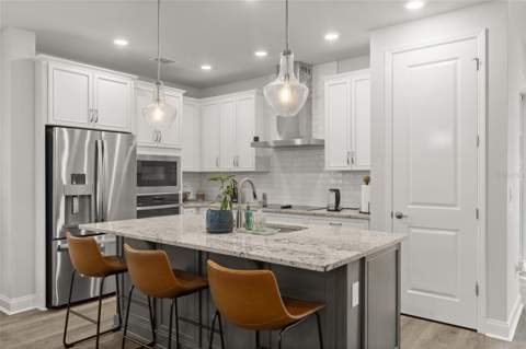 3037 Voyager Avenue, St Cloud FL - photo 10 of 46