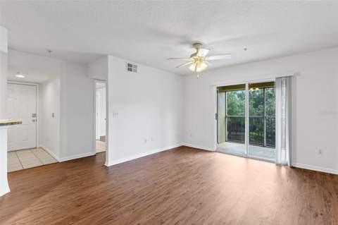 12602 Crest Springs Lane #1331, Orlando FL - photo 6 of 26