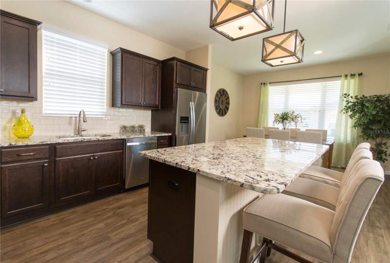 3 bedroom Single Family Residence at 4797 NW 11th Court, Evergreen Estate, Ocala — photo 4