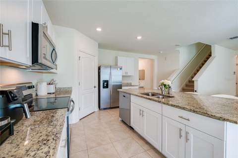 515 Baroness Way, Deland FL - photo 17 of 67