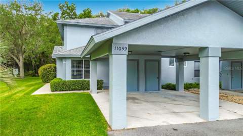 11059 W Harbor Watch Loop, Crystal River FL - photo 6 of 6