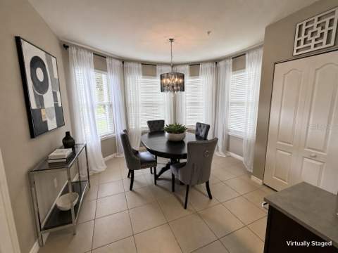 1861 Chatham Place Drive, Orlando FL - photo 11 of 43