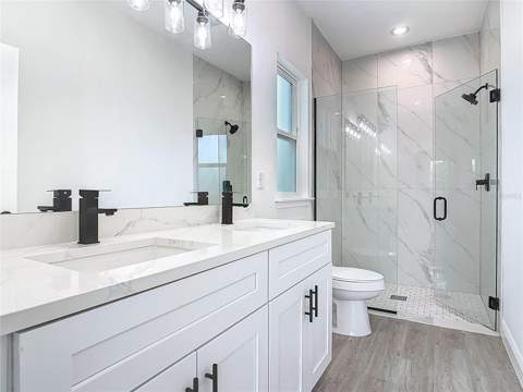 2445 Dolarway Street, Sanford FL - photo 22 of 37