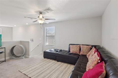 1537 Tallulah Terrace, Wesley Chapel FL - photo 18 of 50