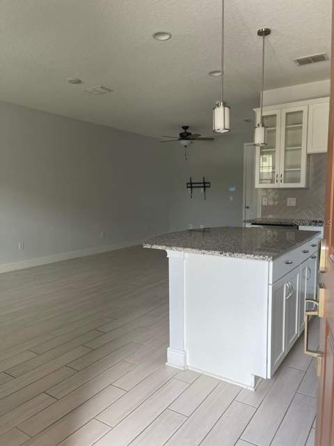 14284 Swanley Street, Orlando FL - photo 7 of 36