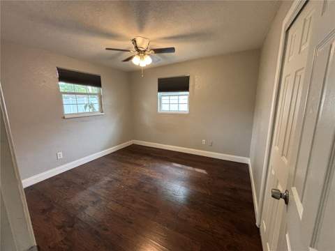11010 Hassle Avenue, Port Richey FL - photo 12 of 19