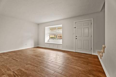 856 Park Lake Circle #51, Maitland FL - photo 9 of 36