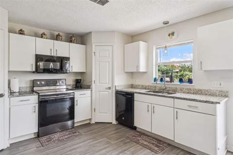 7 Bolton Court, Kissimmee FL - photo 10 of 28
