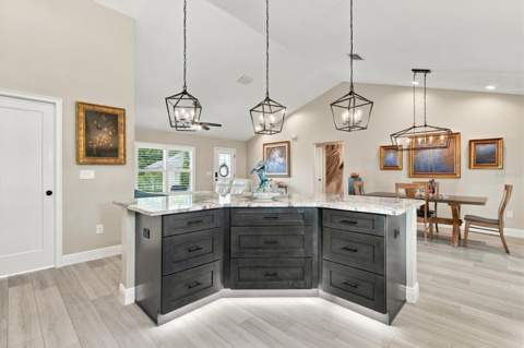 6791 SW 179th Court Road, Dunnellon FL - photo 6 of 6