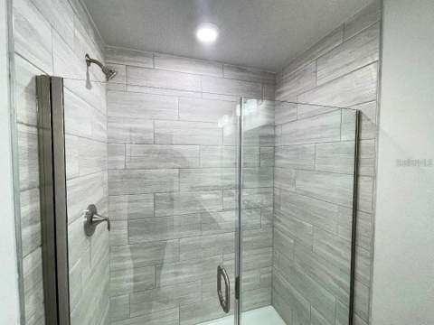 9351 Highland Hills Dr Street, Hudson FL - photo 18 of 22