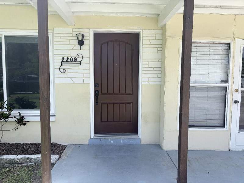 3 bedroom Single Family Residence at 2209 Euclid Circle, Meteor Plaza, Clearwater — photo 4