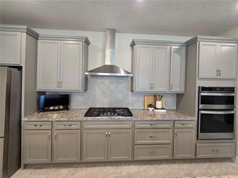 2743 River Creek Lane, St Cloud FL - photo 19 of 75