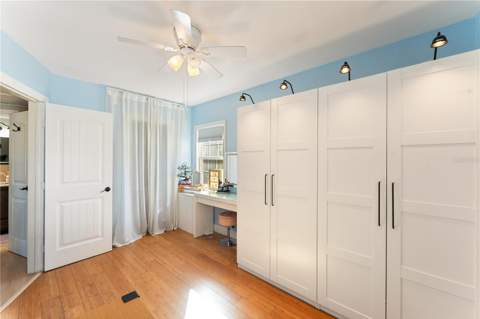 214 39th Avenue, St Petersburg FL - photo 13 of 26
