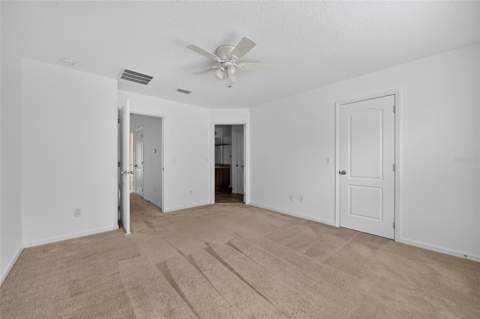 2307 Aloha Bay Court, Ocoee FL - photo 20 of 26
