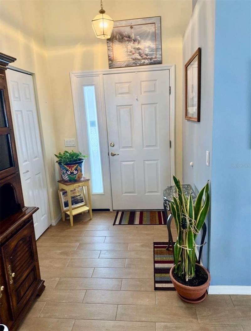 2 bedroom Single Family Residence at 10440 S Clint Loop, Tarawood Ph 01, Floral City — photo 5
