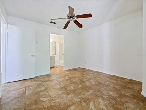 2569 Grassy Point Drive #309, Lake Mary FL - photo 10 of 23