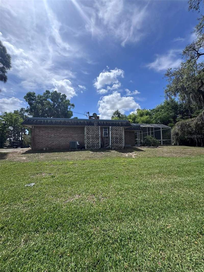 2 bedroom Single Family Residence at 13147 Suburban Terrace, Suburban Shores, Winter Garden — photo 3
