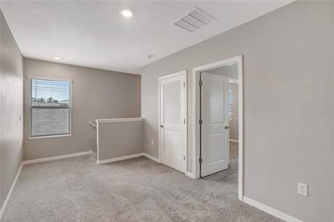 17038 Wave Tressle Place, Wimauma FL - photo 24 of 47