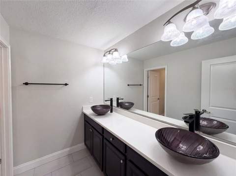 1423 Pro Shop Court, Davenport FL - photo 13 of 27