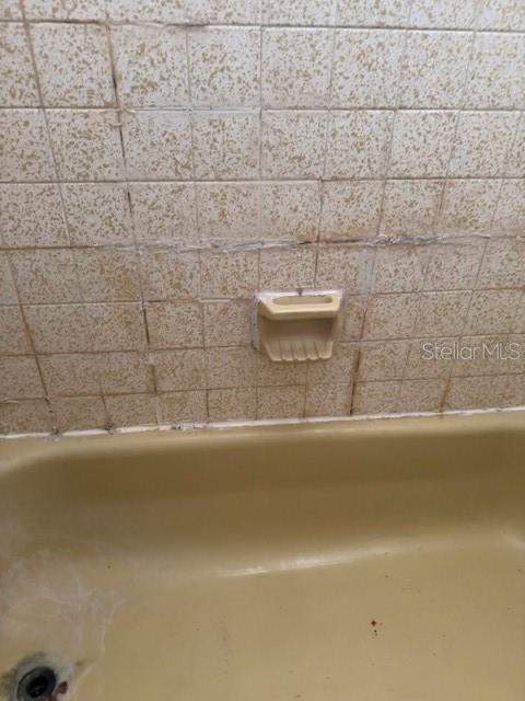 8811 Goshen Lane, Port Richey FL - photo 24 of 38