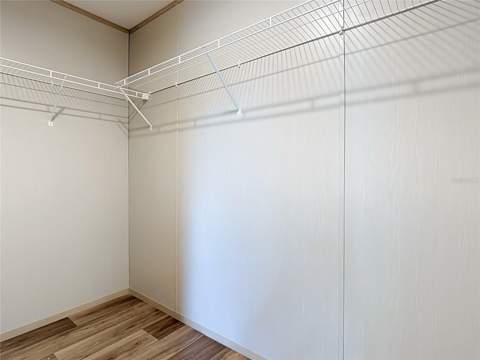 5340 Topeka Avenue, St Cloud FL - photo 11 of 27
