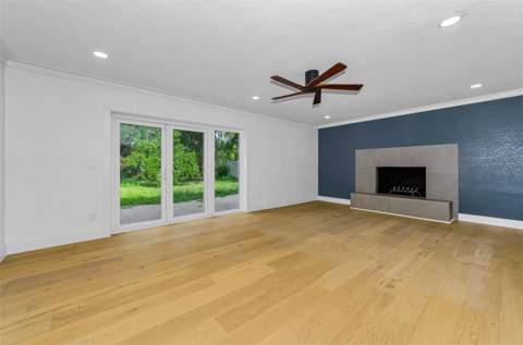 850 Rafael Boulevard, St Petersburg FL - photo 19 of 46