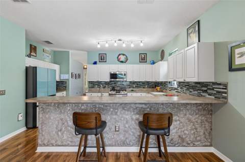 3550 Ferrell Street, New Port Richey FL - photo 10 of 99