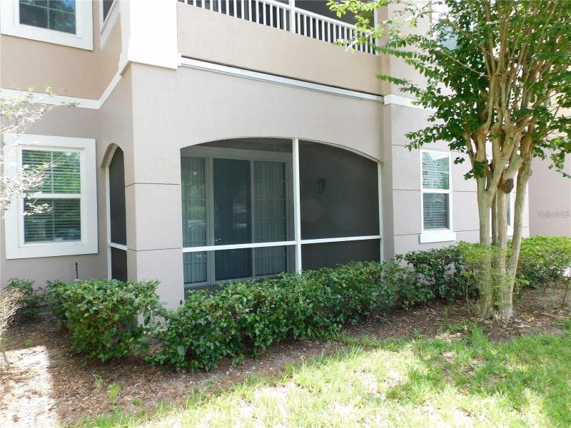 3 bedroom Condominium at 3480 SOHO STREET #101, HAMPTONS/METROWEST, ORLANDO — photo 2