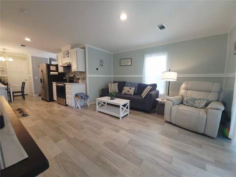 3531 SE 173rd Terrace, Ocklawaha FL - photo 10 of 30