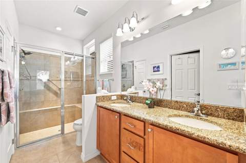 381 Silver Maple Road, Groveland FL - photo 21 of 46